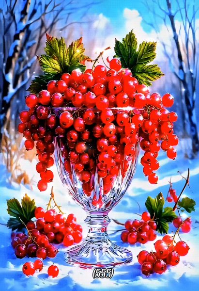 Вкусного-утречка