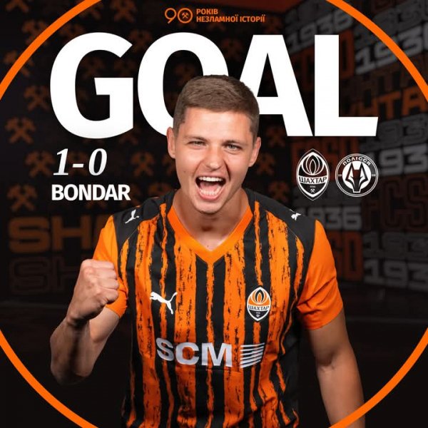 FB IMG 1776706388494