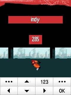 tony hawks proving ground