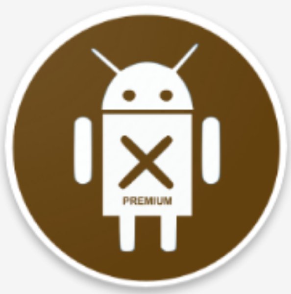 Package Disabler Pro + 11.7 Premium