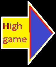 похождение чюнгачкука