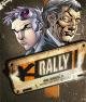 Krally