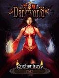 Dark World