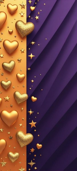 E9e285dfc842274adaddb8cb57cc9080