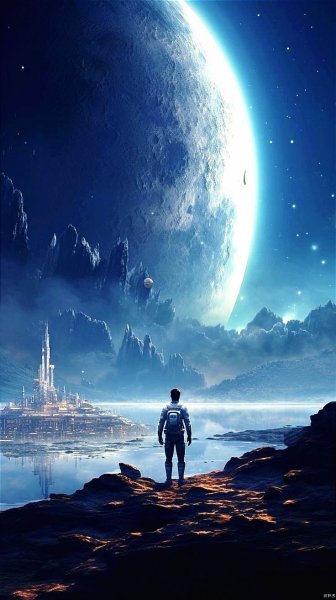 file_96437873