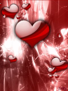 file_65481916
