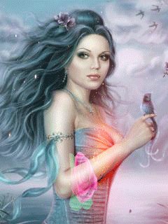 file_64372690