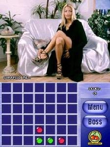 CherrySoft Strip4You