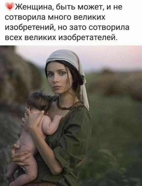 3c0ce2d454ab764f0afe5df8b290a8e9