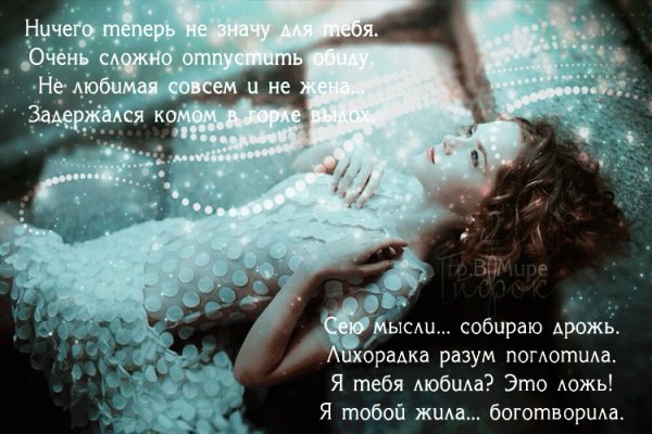 IMG 20180525 142609 0