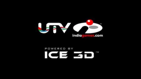 warchess-3d-symbian3