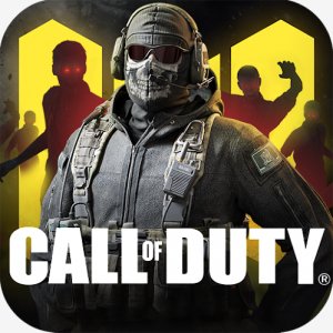 call-of-duty-mobile-en-1.0.10