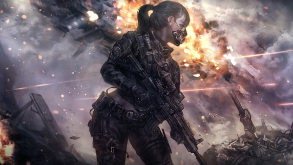 Expansion on Wargarden