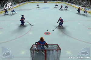 hockey-nations СУПЕР МЕГА ХИТ