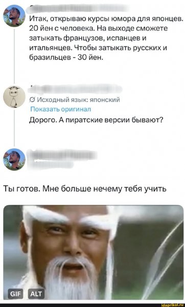 C89380a40a7976253f2fcff38c4cdd17e760b9ff69446 1