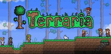 terraria-1.1.2