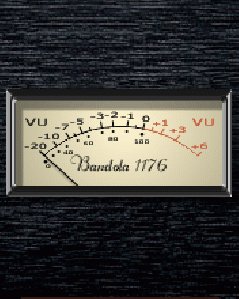 Bandola1176