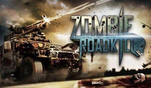zombie-roadkill-3d[МНОГО ДЕНЕГ]