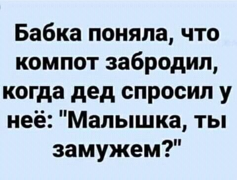 Ecf0e3202268bc895b17288f252bc14b