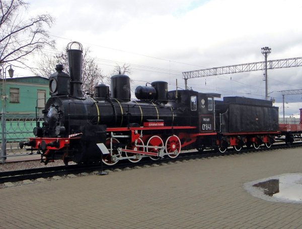 file_100561436