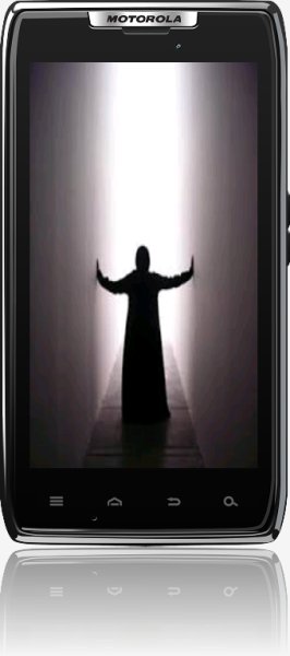 4. Клуб семейного досуга Мистика, ужасы