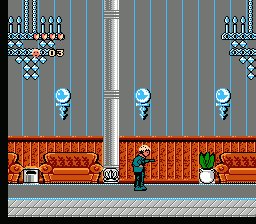 Home Alone 2 Lost in New York (U) T-Rus uBAH009 (03.05.2018