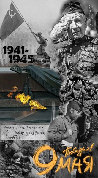 2efd06aa4050afc7d845062a72ca3c82