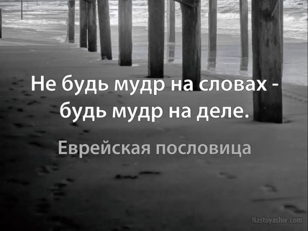 FB IMG 1760545307305
