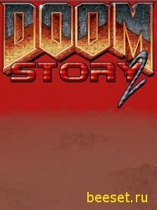 Doom Story 2 (Online)