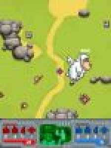 warsheep nokia n95 en