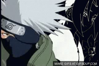 Shgv