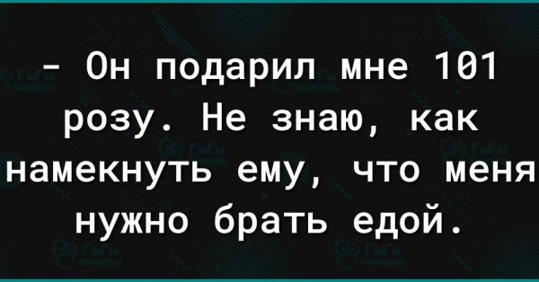 Ins53183657164 9276ae893a5f4827ab28ea92b963cb3b