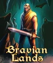 Bravian Lands
