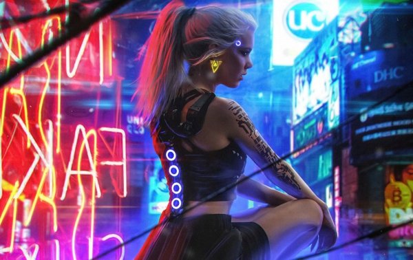 CYBERPUNK-2077-XBOX-ONE-Tryb-gry-singleplayer