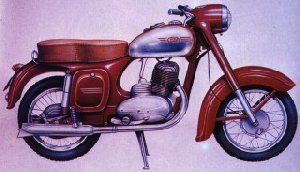 JAVA manual