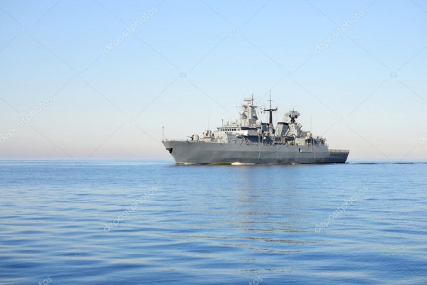 file_82561944