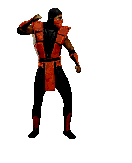 Reqiem