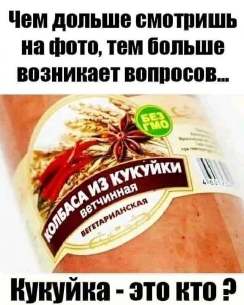 FB IMG 1779123345306