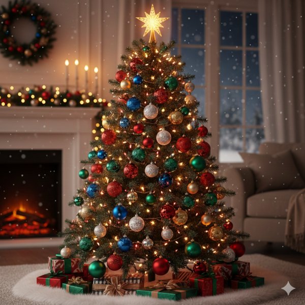 Gemini Generated Image lzr6pylzr6pylzr6