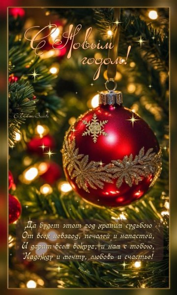 67d56cd412d5aeec6c928b71252f1537