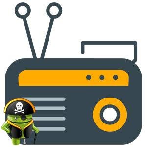 RadioNet v1.72.crk