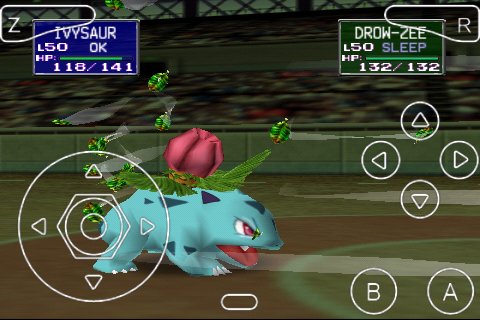 Pokemon Stadium.z64