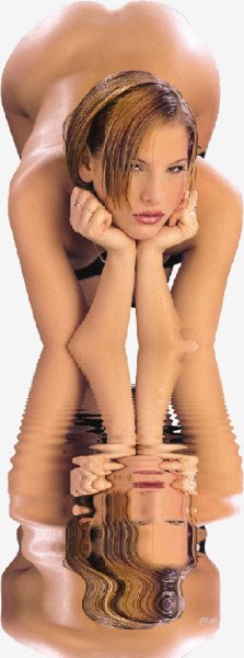 sexy girl