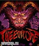 The Evil One