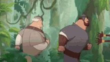 bogatyr-the-three-bogatyrs