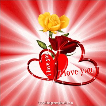 Love-14