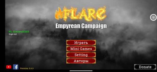 Kingdom Quest - Old RPG - D2R 3.0.4 APKPure