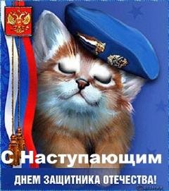к15832 04