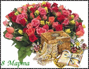 file_28078064