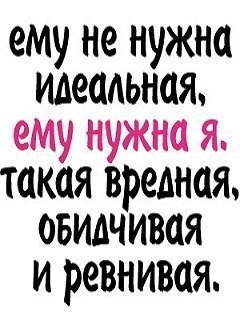RxMtSR hntY